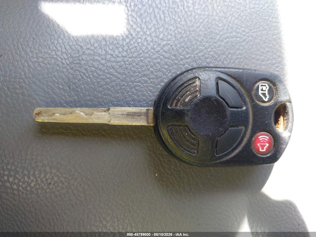 1FTYR2CM8JKA52372 2018 FORD TRANSIT-250 photo no. 11