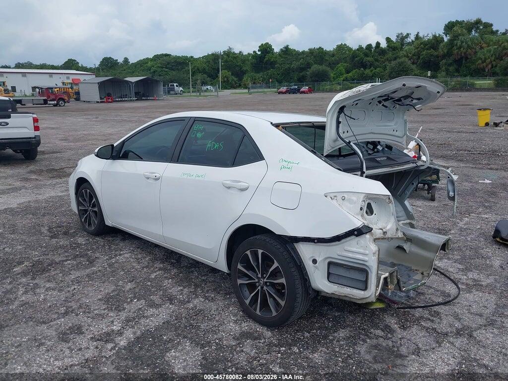 2T1BURHE9JC018604 2018 TOYOTA COROLLA photo no. 3