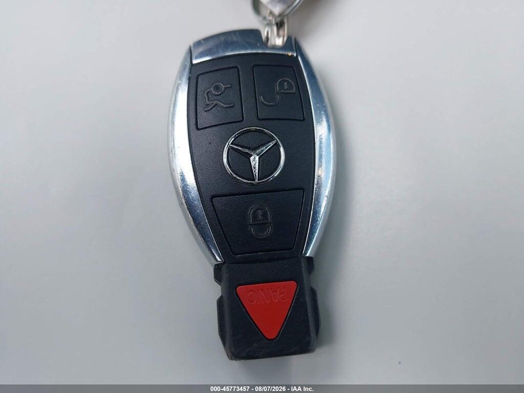 WDDSJ4EB3JN590700 2018 MERCEDES-BENZ CLA 250 photo no. 11