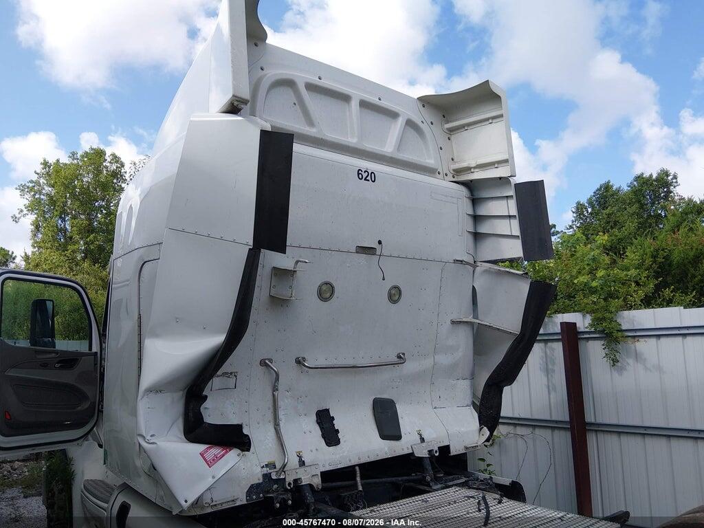 1XPBDP9X0JD452531 2018 PETERBILT 579 photo no. 11