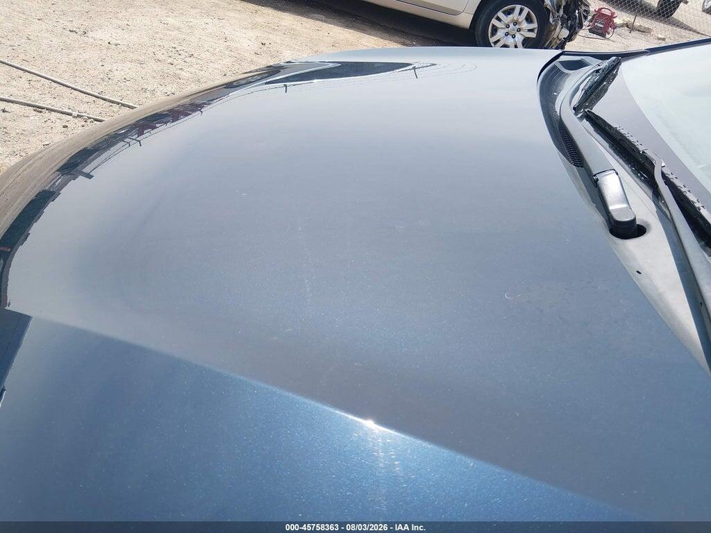 2T1BURHE2JC010022 2018 TOYOTA COROLLA photo no. 6