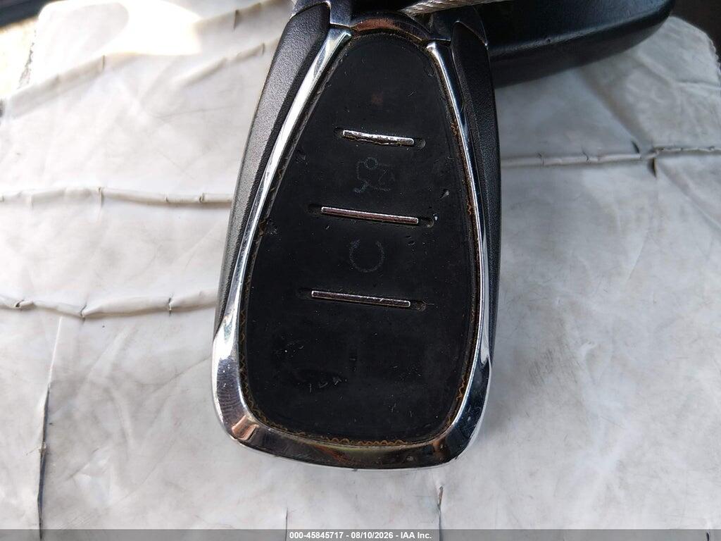 1G1ZB5ST5KF213962 2019 CHEVROLET MALIBU photo no. 11