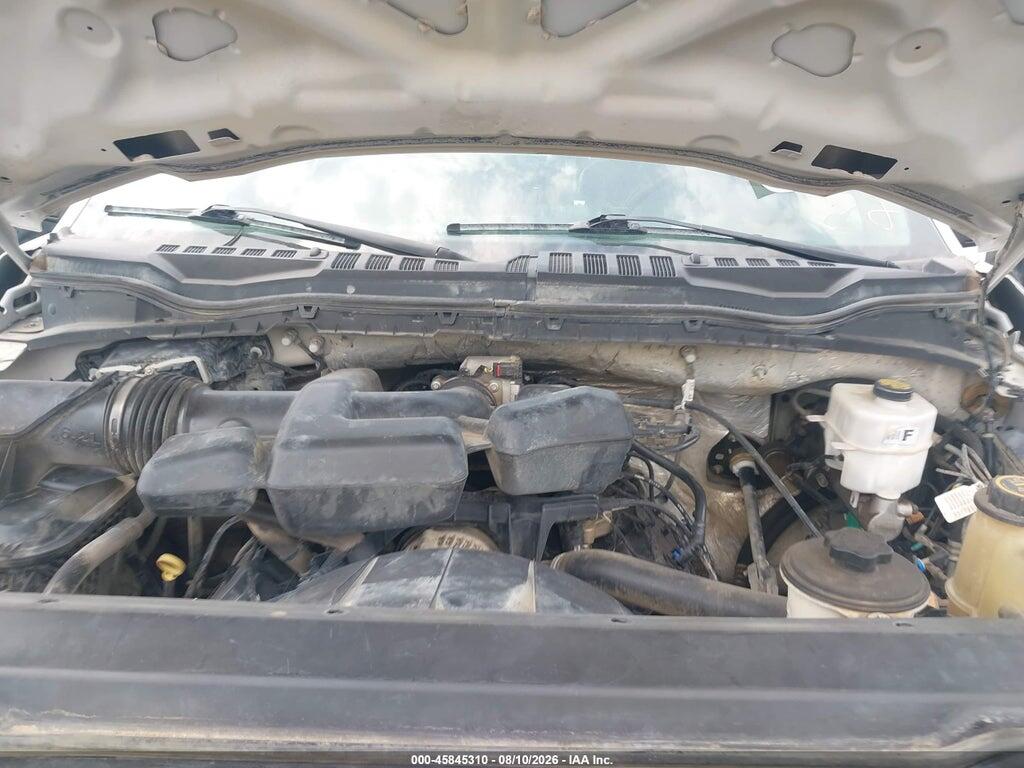 1FDWW3D64KEG56499 2019 FORD F-350 CREW CAB photo no. 10
