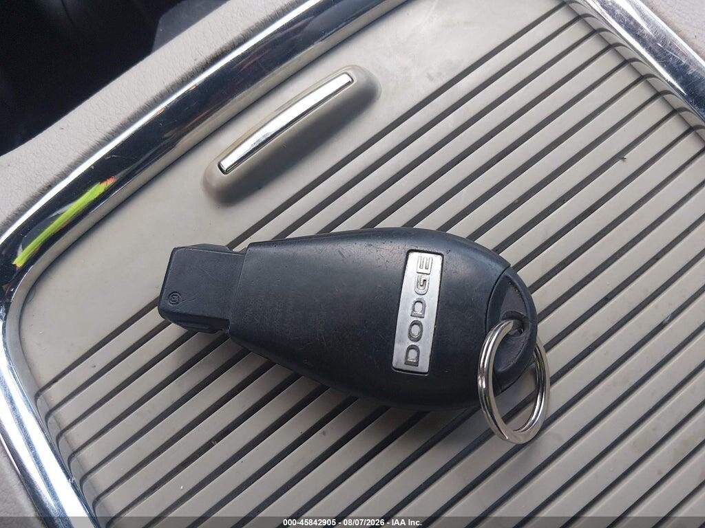2C4RDGCG4KR735957 2019 DODGE GRAND CARAVAN photo no. 11
