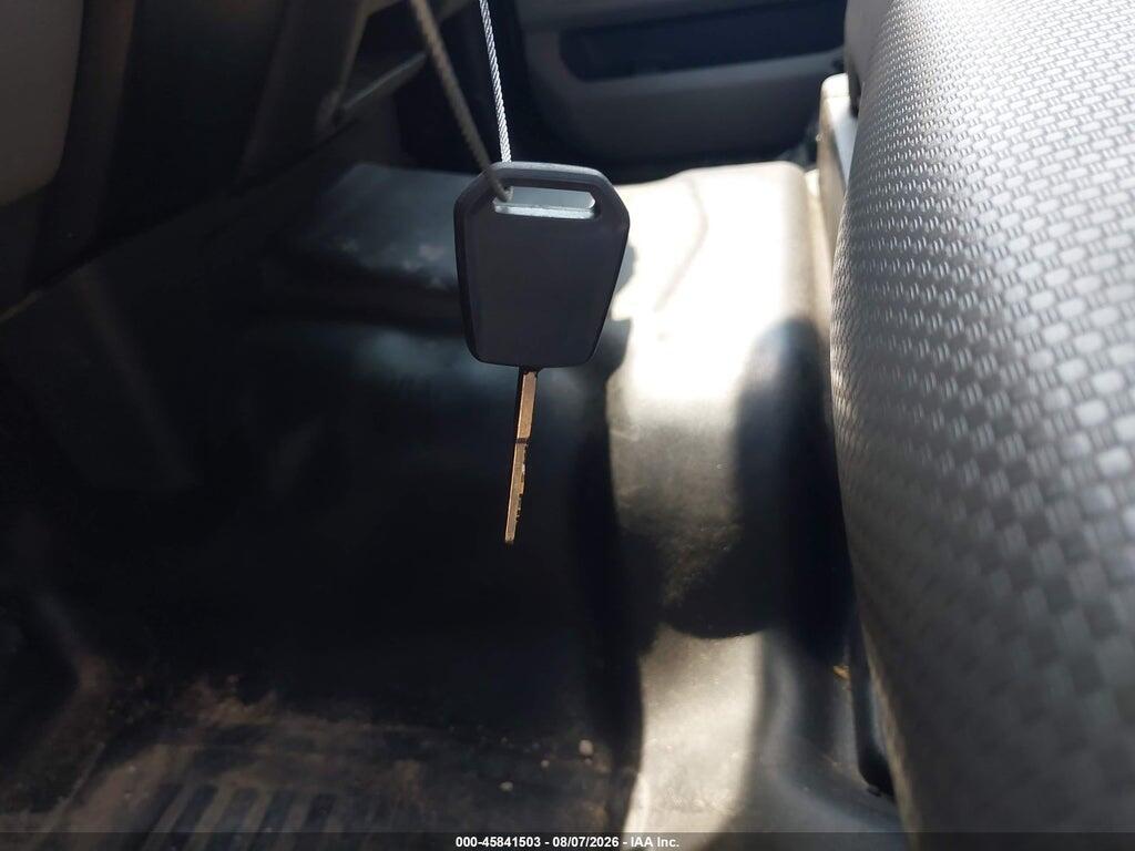 1FTFX1E4XKKD17413 2019 FORD F-150 photo no. 11