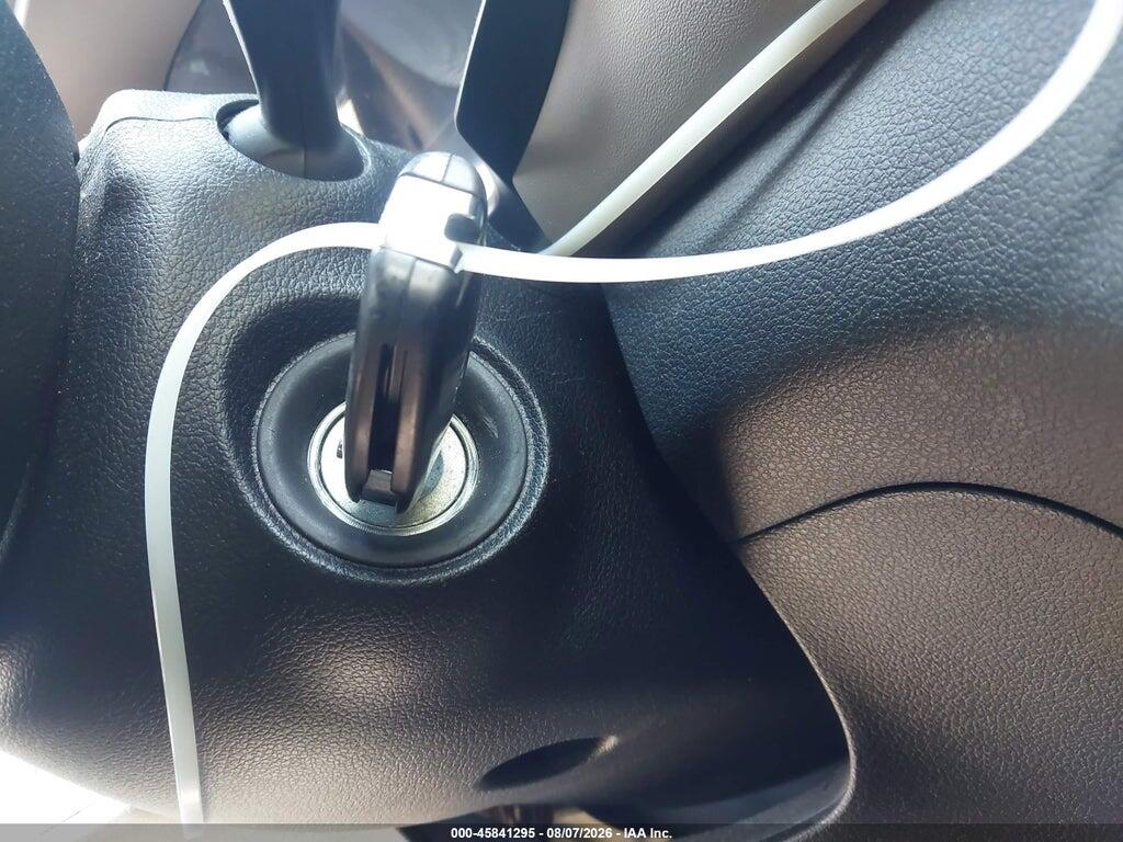 5NMS2CAD9KH075594 2019 HYUNDAI SANTA FE photo no. 11