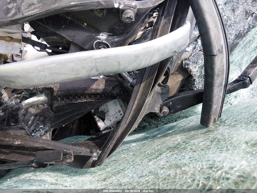 5UXCR6C54KLL01366 2019 BMW X5 photo no. 7
