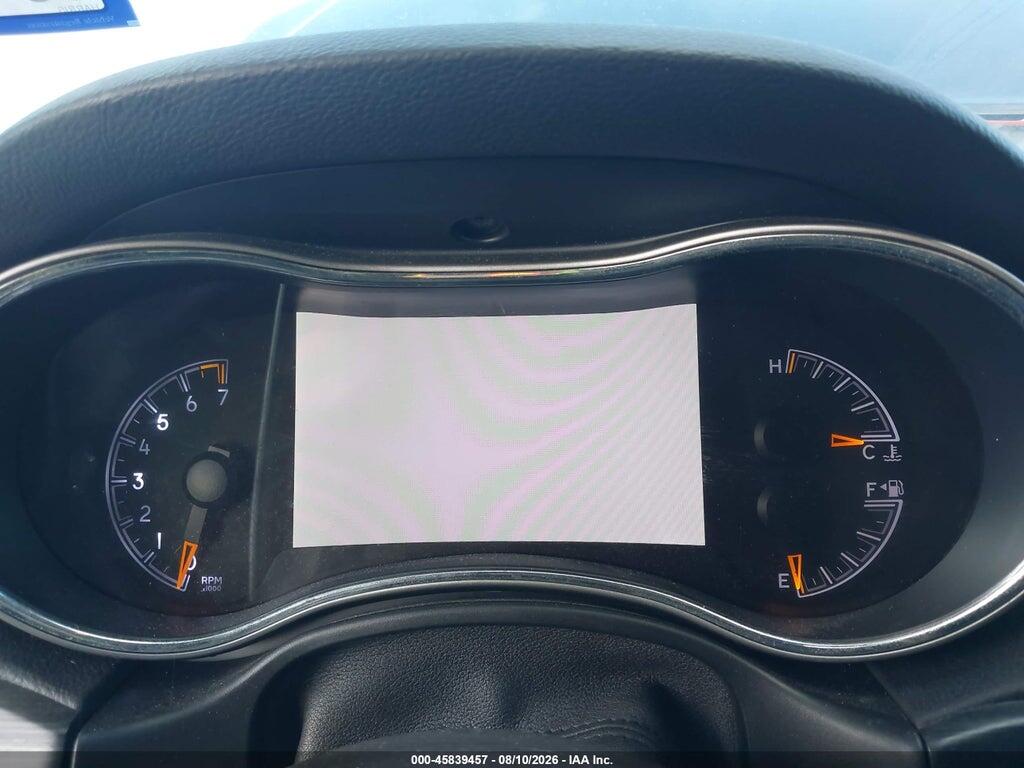 1C4RJEBG6KC698207 2019 JEEP GRAND CHEROKEE photo no. 7