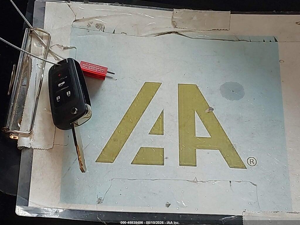2HGFC2F68KH501050 2019 HONDA CIVIC photo no. 11