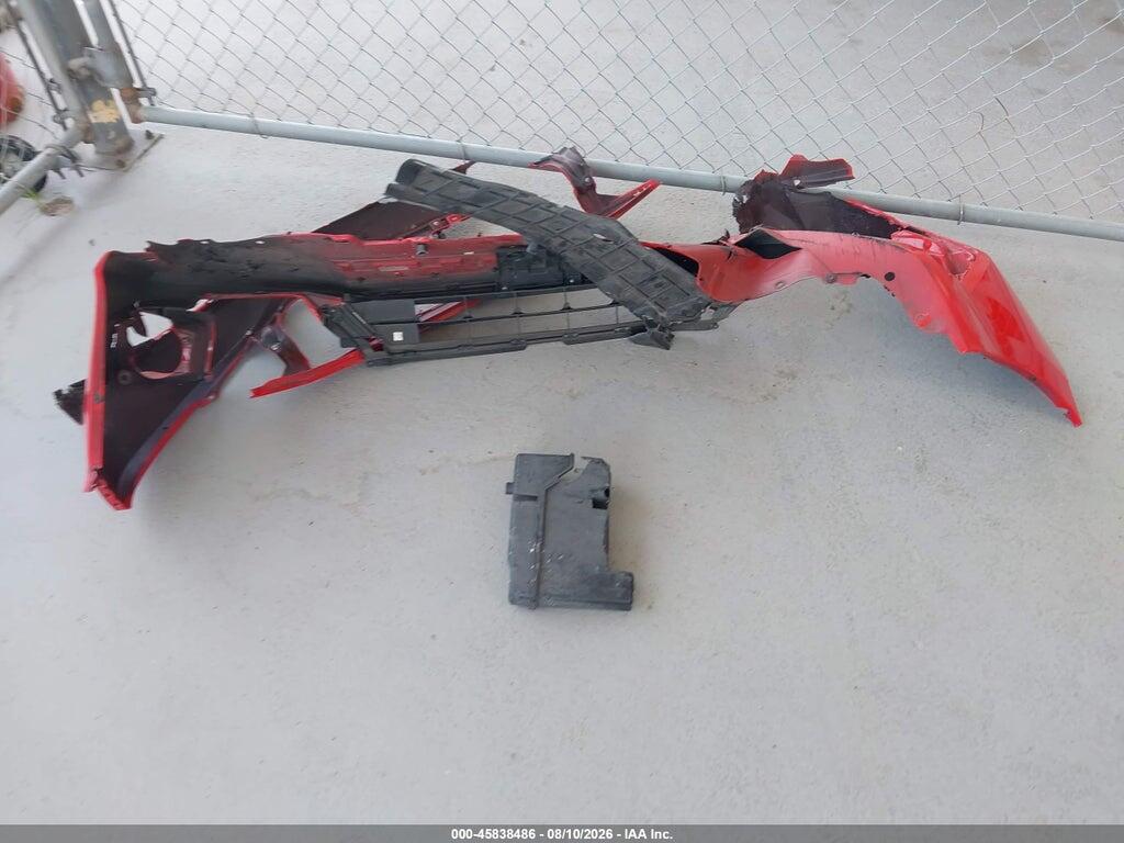 2HGFC2F68KH501050 2019 HONDA CIVIC photo no. 12