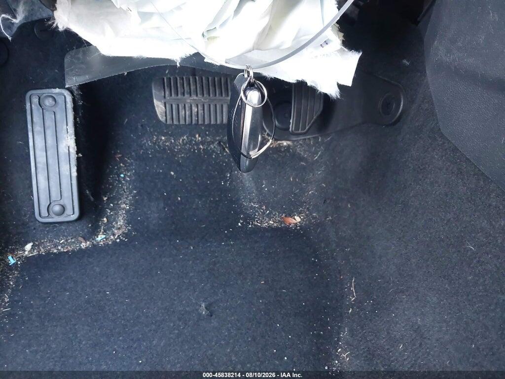 JF2SKAUC2KH413170 2019 SUBARU FORESTER photo no. 11