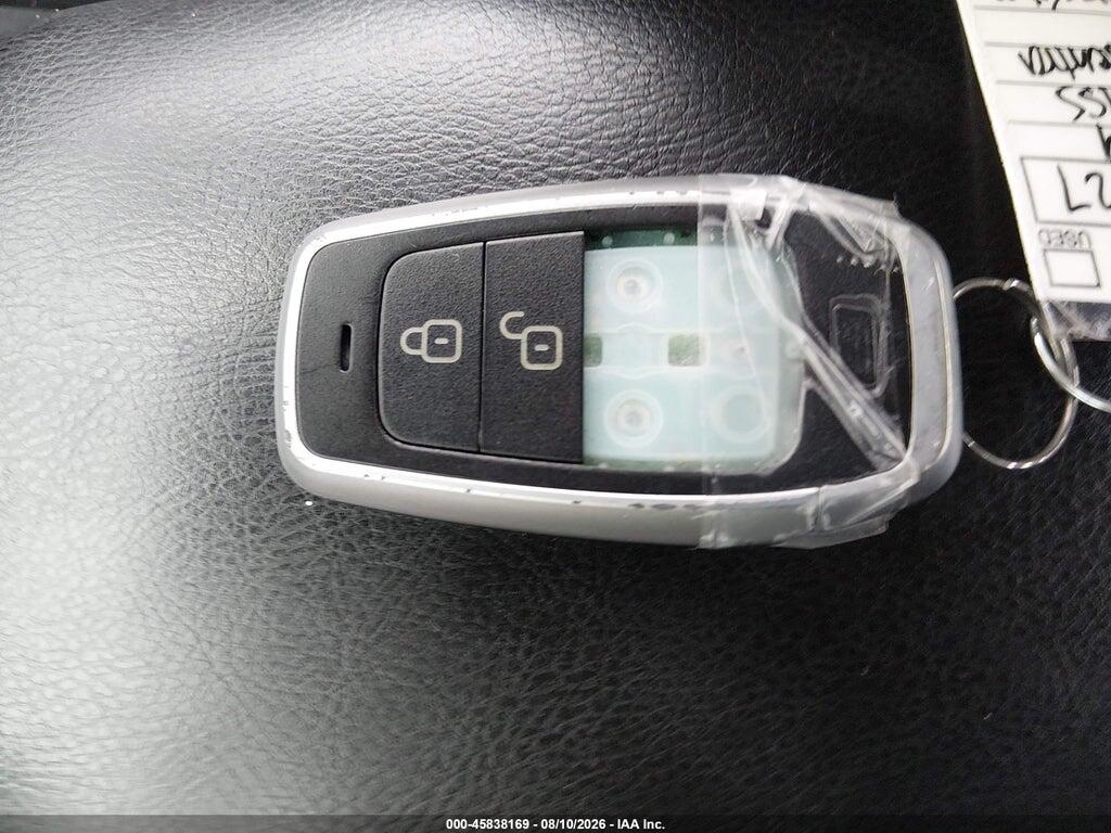 3N1AB7AP7KL623997 2019 NISSAN SENTRA photo no. 11