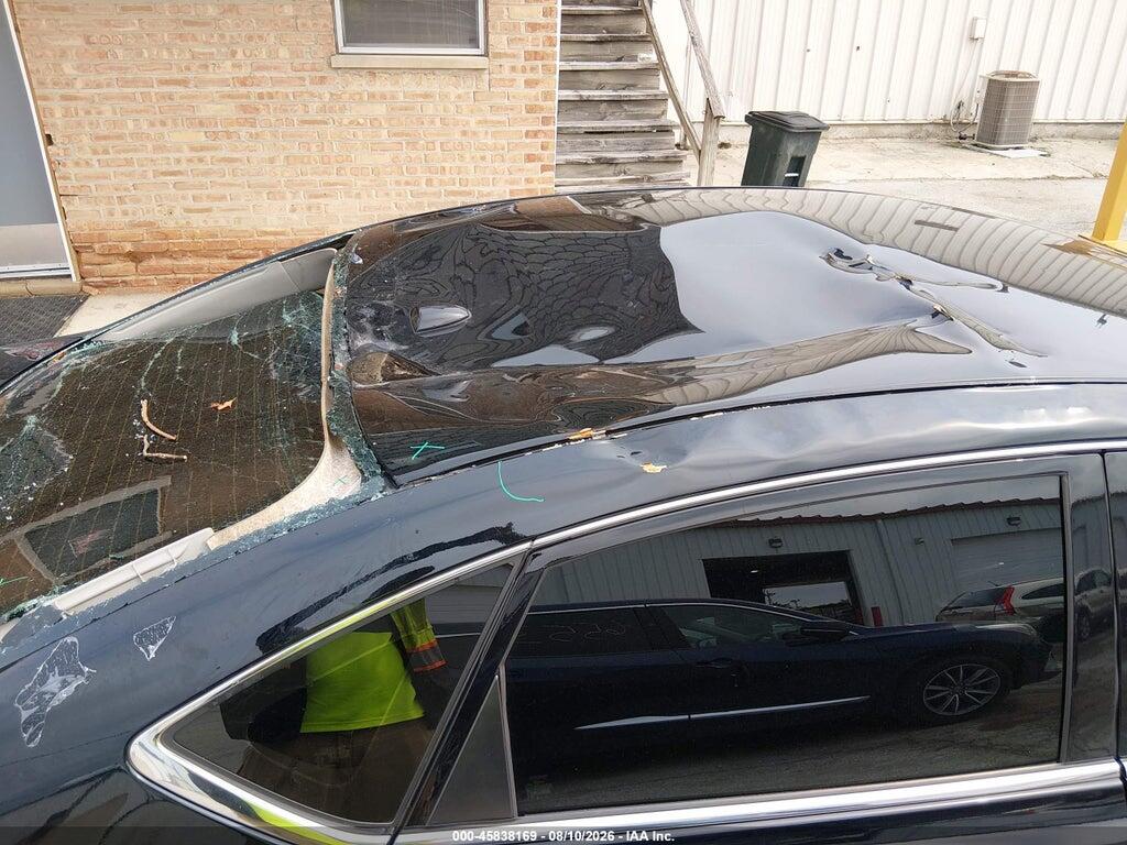 3N1AB7AP7KL623997 2019 NISSAN SENTRA photo no. 6