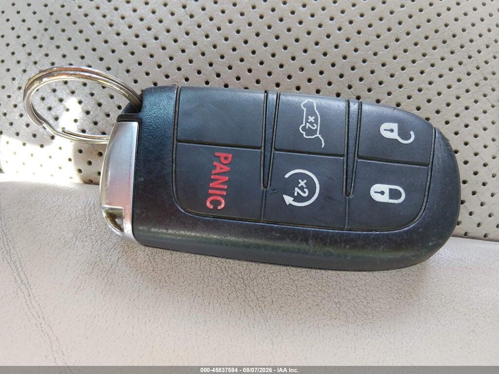 1C4RJEBG8KC573032 2019 JEEP GRAND CHEROKEE photo no. 11