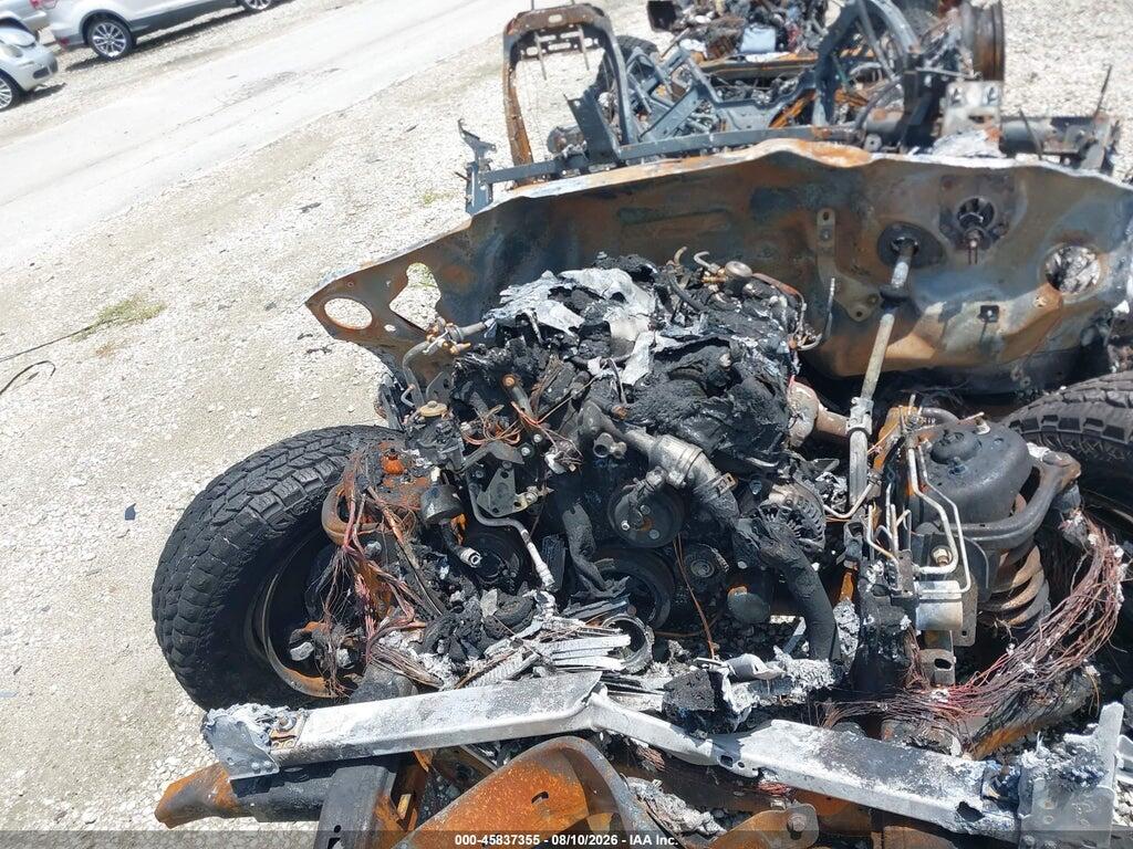 1FTEX1CB9KFC49398 2019 FORD F-150 photo no. 10