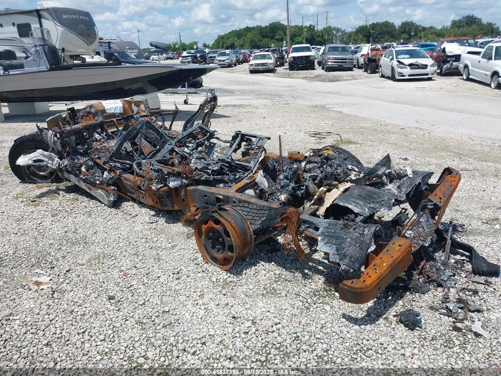 1FTEX1CB9KFC49398 2019 FORD F-150 photo no. 3