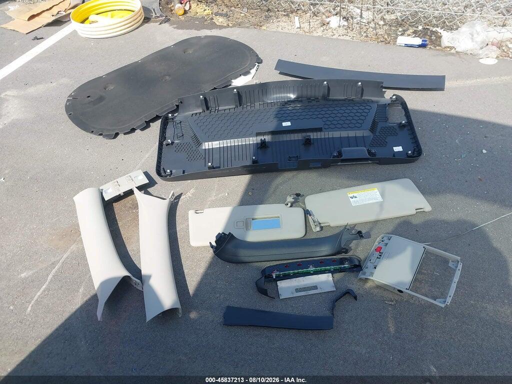 1V2WR2CA0KC518593 2019 VOLKSWAGEN ATLAS photo no. 12