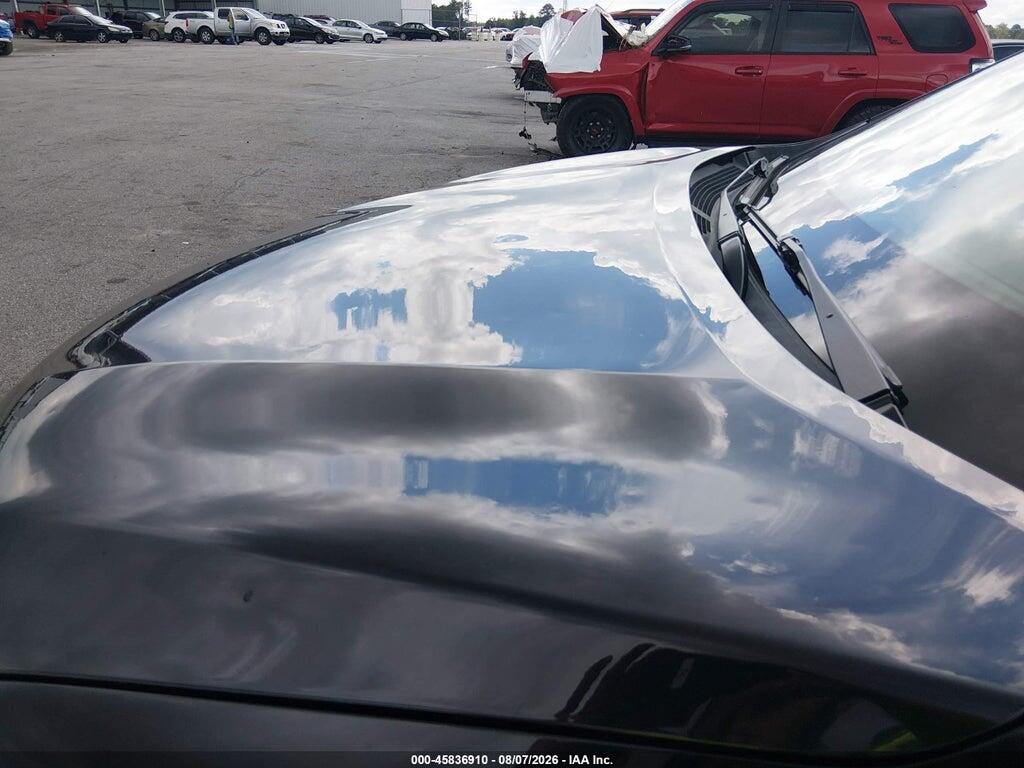 KNMAT2MV3KP549442 2019 NISSAN ROGUE photo no. 6