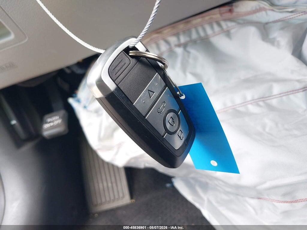 5NPE34AF6KH789042 2019 HYUNDAI SONATA photo no. 11