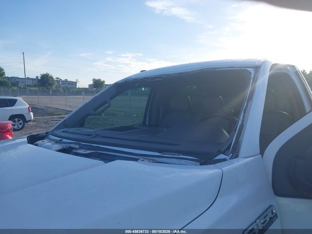 1FTMF1CB2KKD07177 2019 FORD F150 photo no. 6