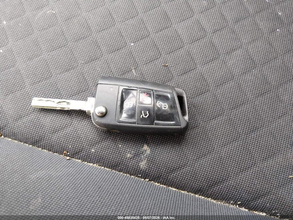 3VV0B7AX4KM080273 2019 VOLKSWAGEN TIGUAN photo no. 11