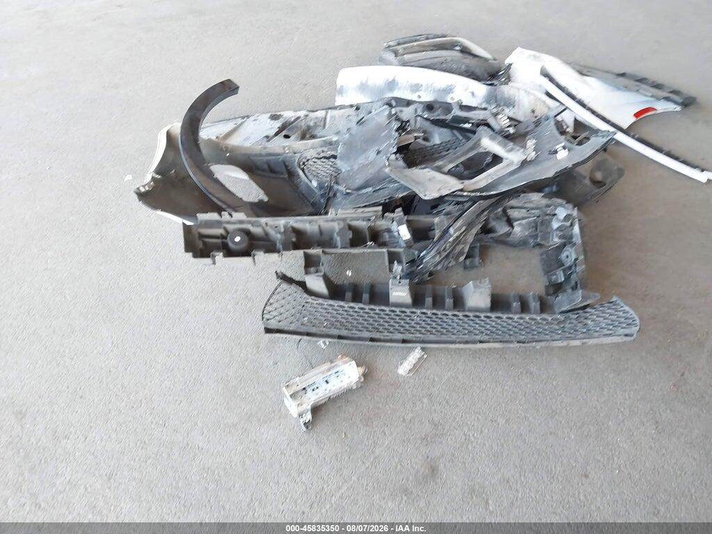 2C3CDXHG2KH753690 2019 DODGE CHARGER photo no. 11