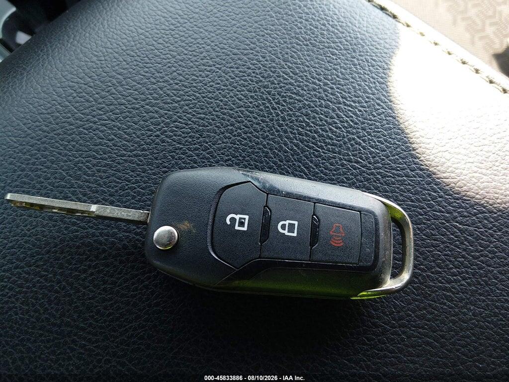 1FTEW1EP0KKC36946 2019 FORD F-150 photo no. 11