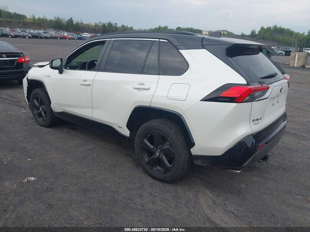 JTMEWRFV6KD503460 2019 TOYOTA RAV4 HYBRID photo no. 3