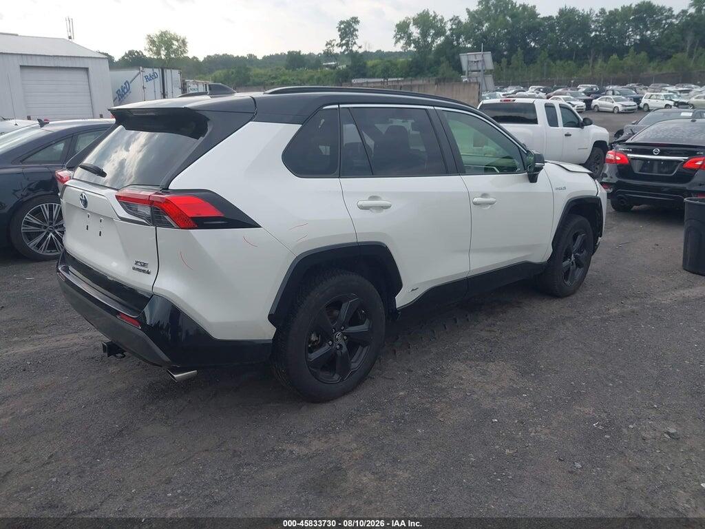 JTMEWRFV6KD503460 2019 TOYOTA RAV4 HYBRID photo no. 4