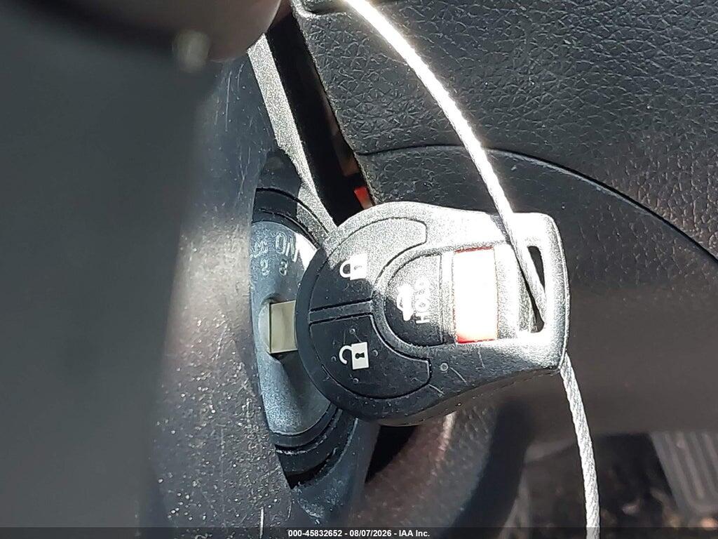 3N1AB7AP1KY263449 2019 NISSAN SENTRA photo no. 11