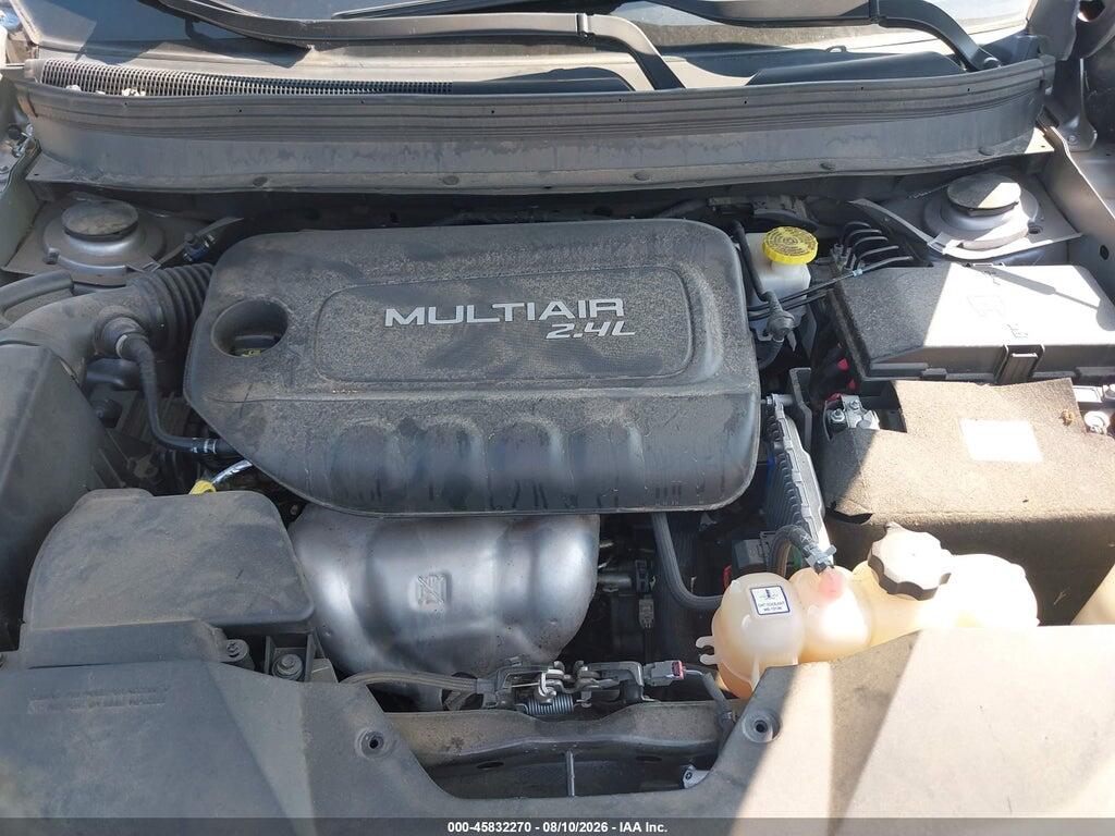 1C4PJLLB3KD129582 2019 JEEP CHEROKEE photo no. 10