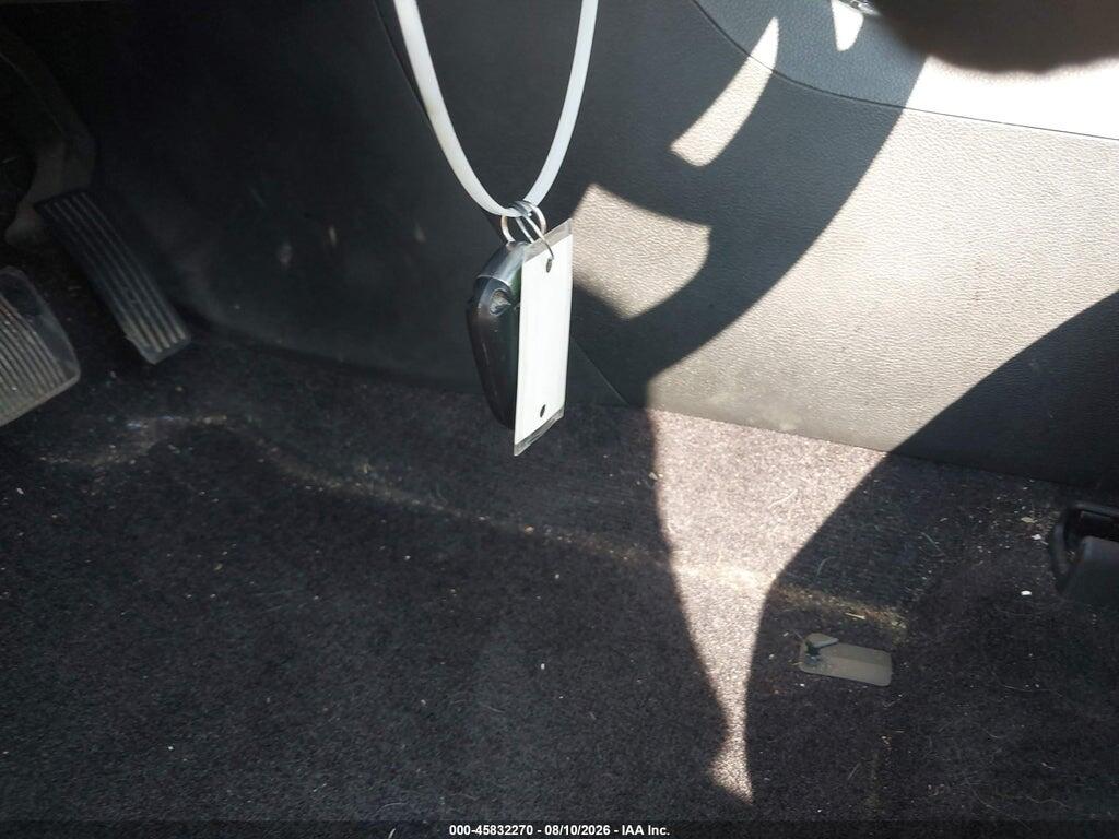 1C4PJLLB3KD129582 2019 JEEP CHEROKEE photo no. 11
