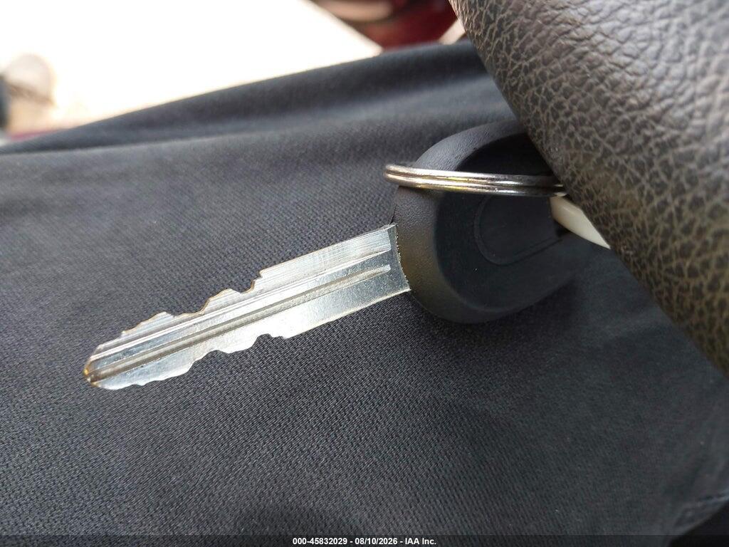 ML32F3FJ0KHF15552 2019 MITSUBISHI MIRAGE G4 photo no. 11
