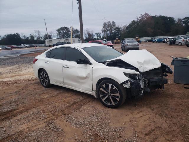 2016 NISSAN ALTIMA 2.5 — Фото 4 из 12