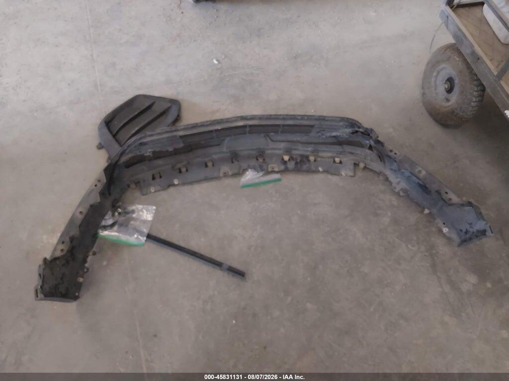 3GNCJNSB8KL211370 2019 CHEVROLET TRAX photo no. 12