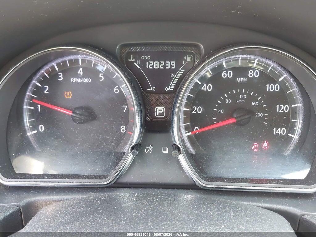 3N1CN7AP3KL813621 2019 NISSAN VERSA photo no. 7