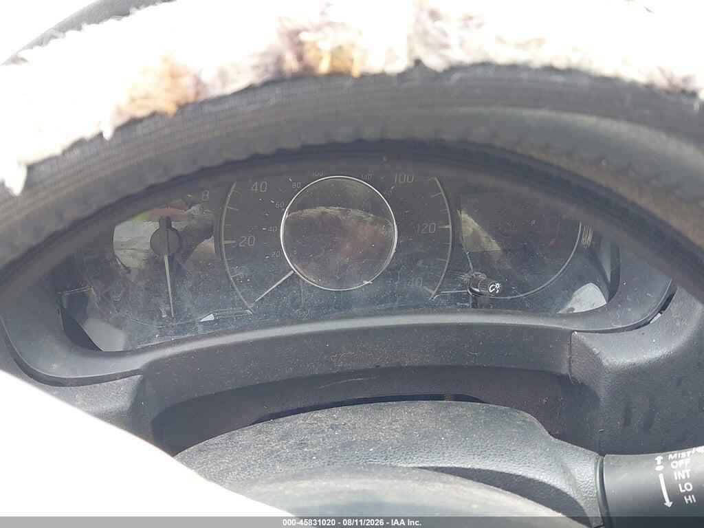 3N1CE2CP2KL361998 2019 NISSAN VERSA NOTE photo no. 7