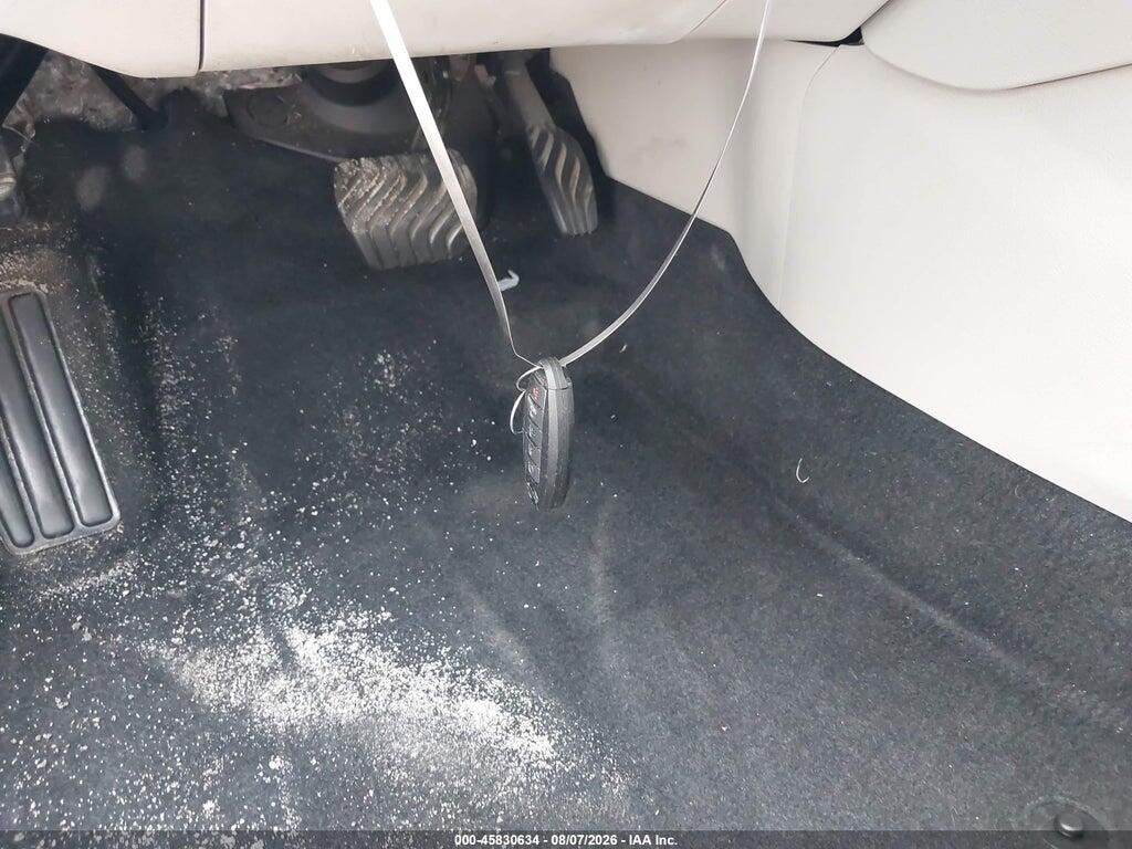 1N4BL4BV1KC170827 2019 NISSAN ALTIMA photo no. 11