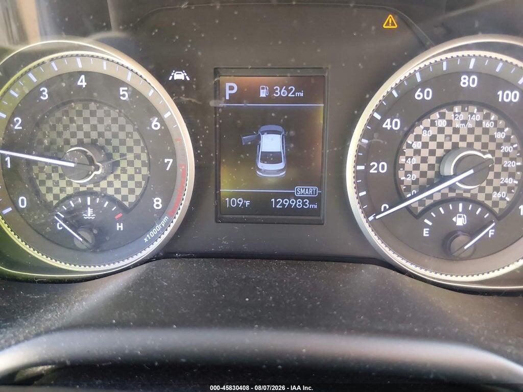 5NPD84LF4KH405320 2019 HYUNDAI ELANTRA photo no. 7