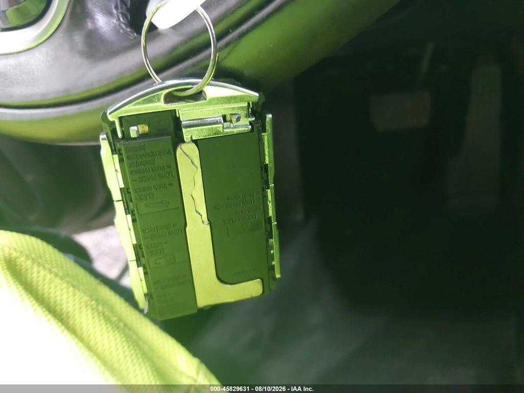 7JR102FL3KG006520 2019 VOLVO S60 photo no. 11