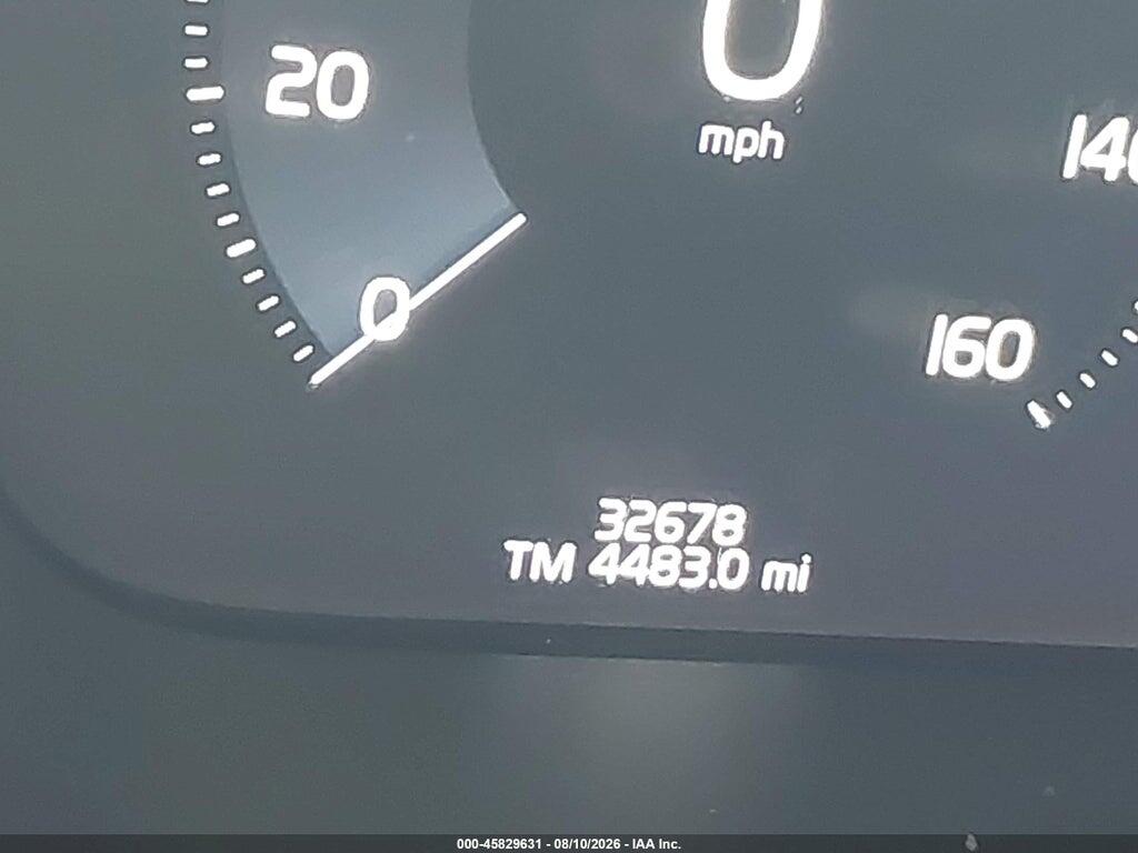 7JR102FL3KG006520 2019 VOLVO S60 photo no. 12