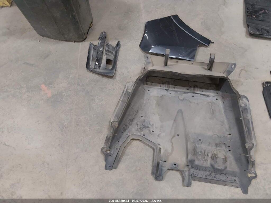 4S4WMARD3K3470367 2019 SUBARU ASCENT photo no. 12