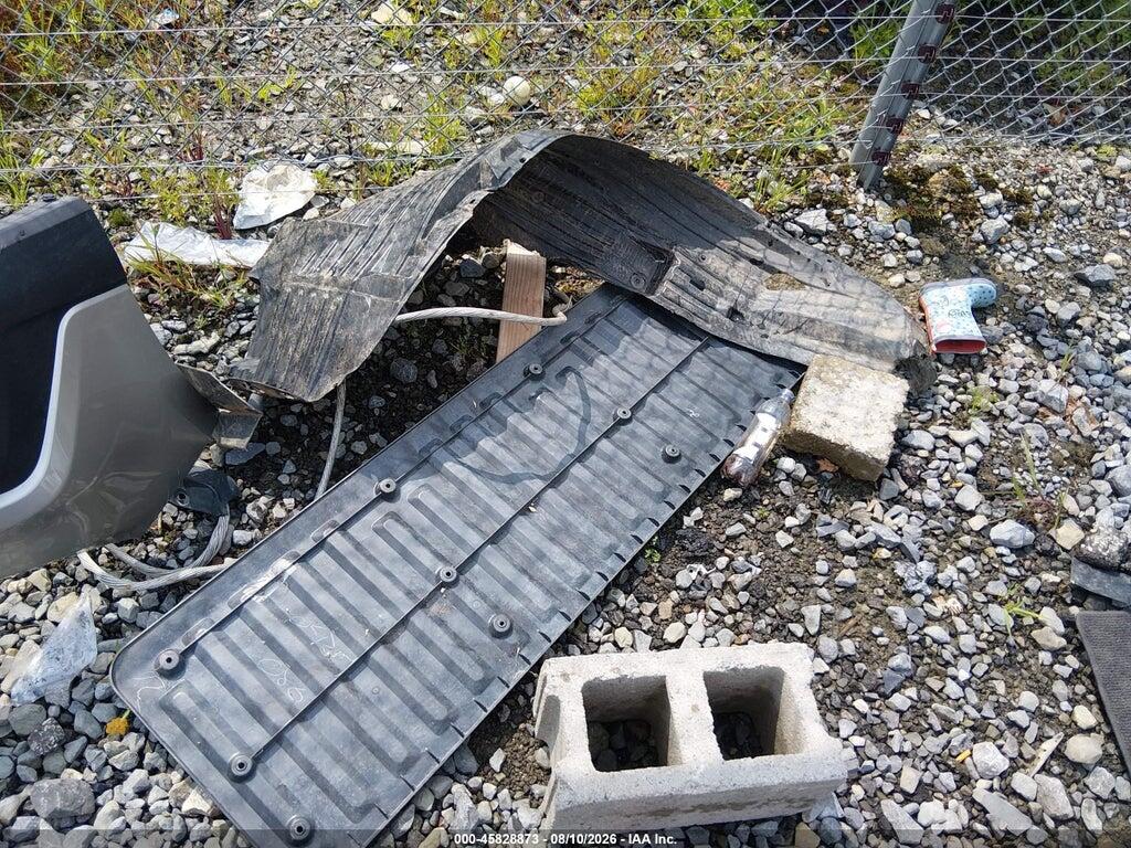1N6AD0EV0KN718485 2019 NISSAN FRONTIER photo no. 12