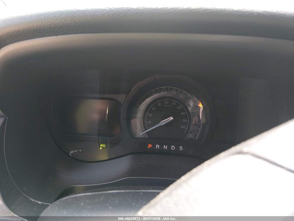 1FTER4FH6KLB15624 2019 FORD RANGER photo no. 7