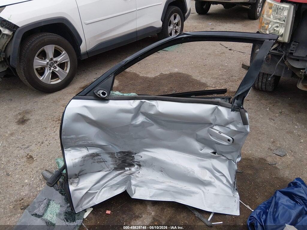 2C3CDXBG6KH749425 2019 DODGE CHARGER photo no. 12