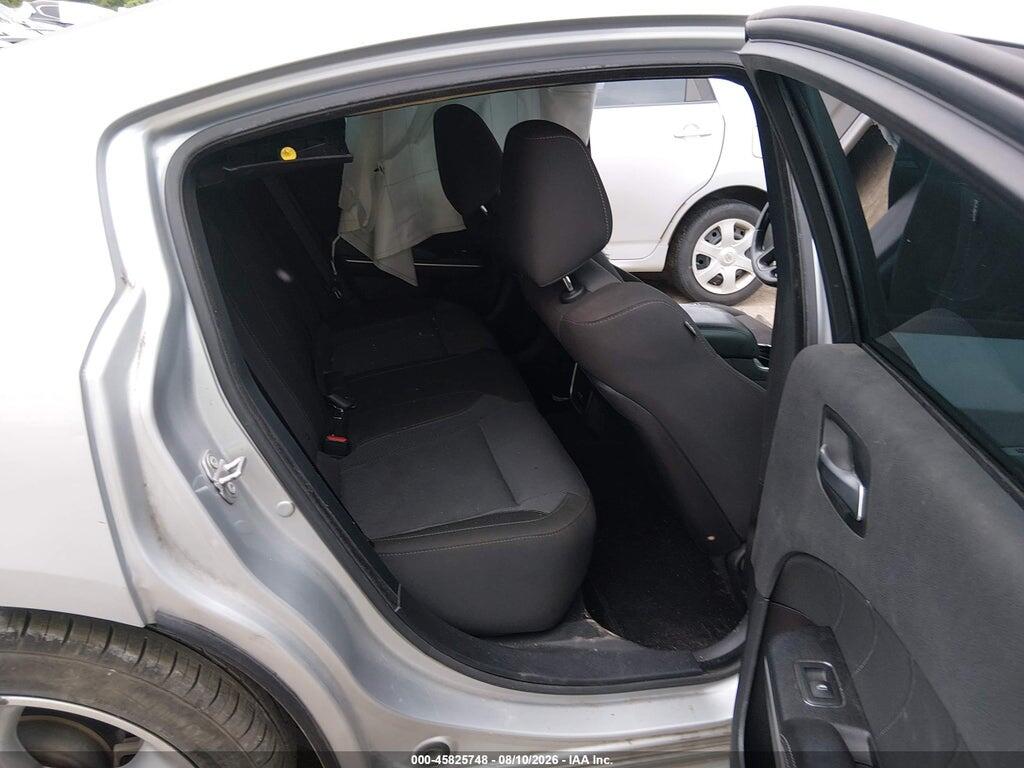 2C3CDXBG6KH749425 2019 DODGE CHARGER photo no. 8
