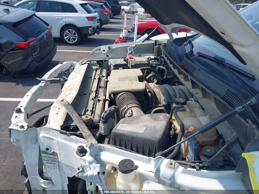1GCPYFED6KZ344274 2019 CHEVROLET SILVERADO 1500 photo no. 10