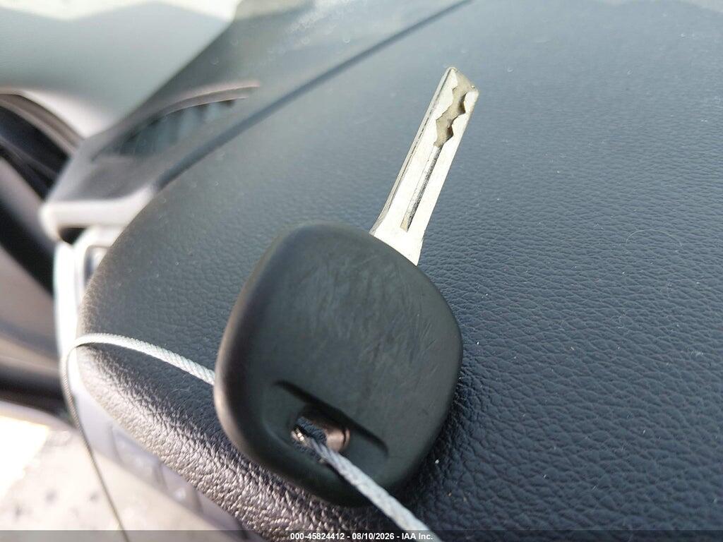 5NPE24AF4KH747066 2019 HYUNDAI SONATA photo no. 11