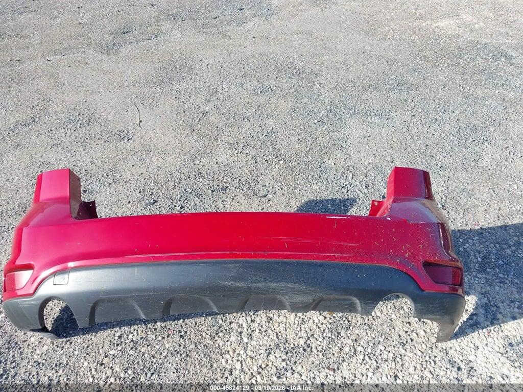 3C4PDDEG3KT701797 2019 DODGE JOURNEY photo no. 12