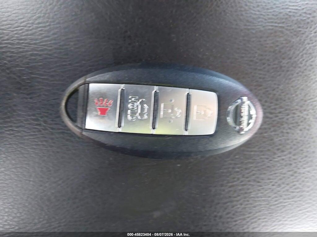 3N1AB7AP2KY428442 2019 NISSAN SENTRA photo no. 11